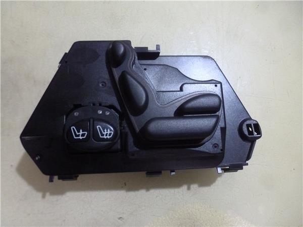 centralita cierre mercedes benz clase s bm 22