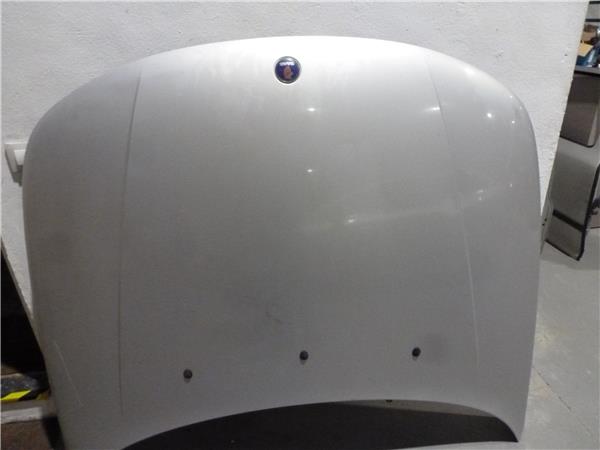 capo saab 9 5 berlina 072001 20 t arc 20 ltr