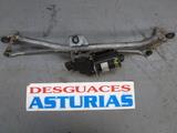 motor limpiaparabrisas delantero audi a6 berl