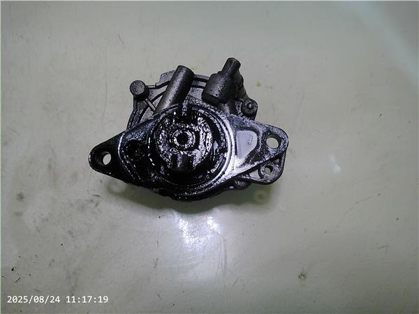 bomba vacio fiat ii panda 169 2003  13 16v jt