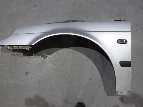 aleta delantera izquierda saab 9 5 berlina 07