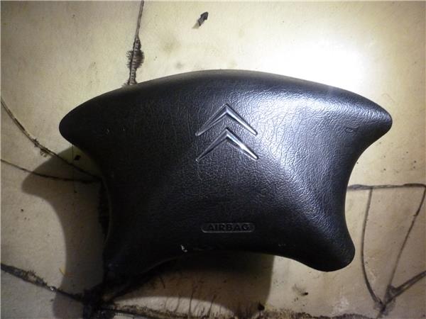 airbag volante citroen xsara berlina 1997 20