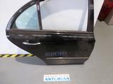 puerta trasera derecha mercedes benz clase e (bm 211) berlina (01.2002 >) 2.7 e 270 cdi (211.016) [2,7 ltr.   130 kw cdi cat]