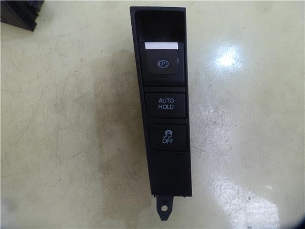 varios volkswagen passat berlina 362 102010 