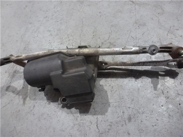 motor limpiaparabrisas delantero lancia y 111
