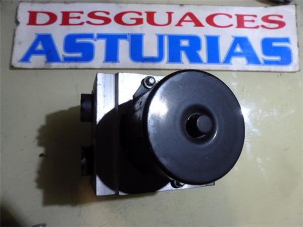 nucleo abs peugeot 407 2004 20 hdi 135