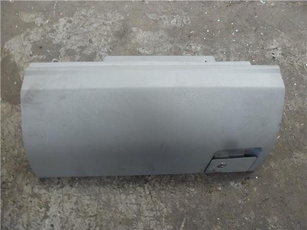 guantera salpicadero mercedes benz sprinter i