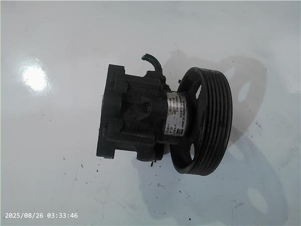 bomba direccion fiat i scudo 222 1995 19 td