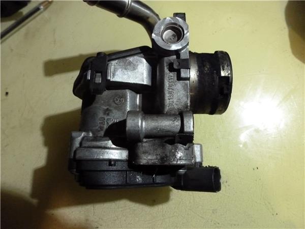 caja mariposa aire seat toledo kg3 072012 16