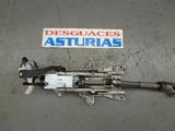 columna direccion ford focus berlina (cb8)(2010 >) 2.0 sport [2,0 ltr.   120 kw tdci cat]
