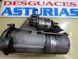 motor arranque audi a4 berlina 8e 122001 19