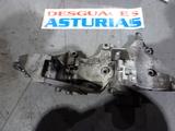 soporte bomba inyectora volkswagen golf vi 5k