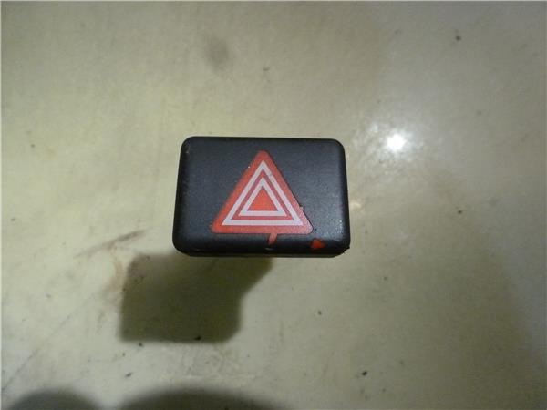 interruptor luces emergencia audi a4 berlina