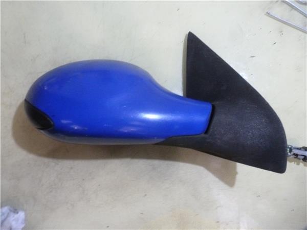 retrovisor derecho lancia y 111995 11 elefan