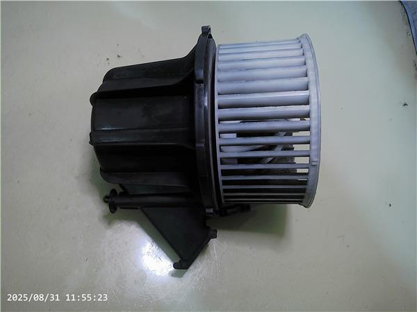 motor calefaccion audi a4 berlina 8k2 2008 3