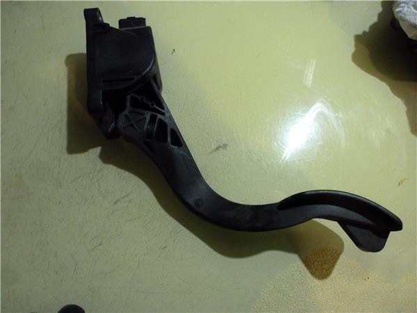 pedal acelerador citroen grand c4 picasso 102