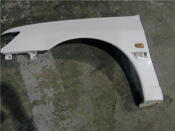 aleta delantera izquierda peugeot 306 35 pt s