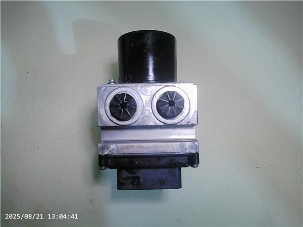 nucleo abs peugeot 407 2004 20 hdi 135