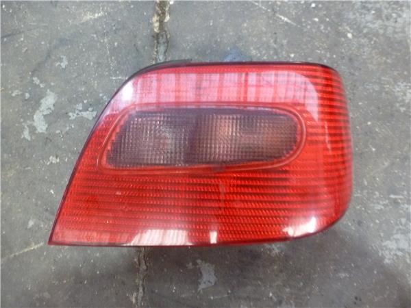 piloto trasero derecho citroen xsara berlina