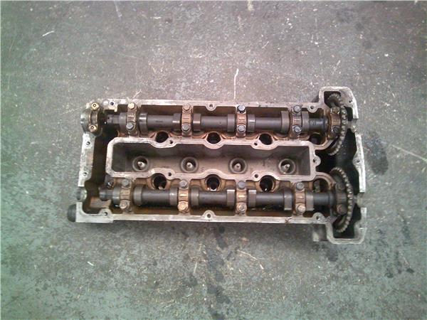 culata saab 9 5 berlina 072001 20 t arc 20 l