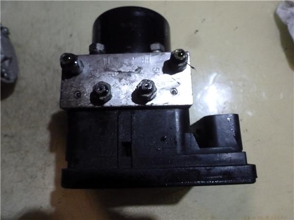 nucleo abs opel zafira b 2005 17 enjoy 17 lt