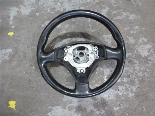 volante audi a4 berlina 8e 122001 20 20 ltr