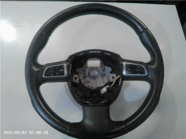 volante audi a4 berlina 8k2 2008 30 basis qu