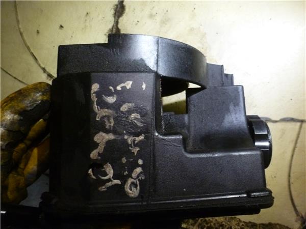 bomba direccion citroen xsara berlina 1997 2