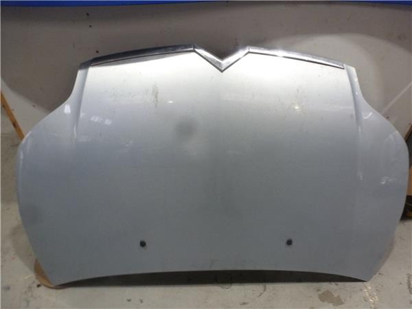 capo citroen c4 coupe 2004 16 vtr plus 16 lt