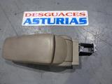 reposabrazos audi a6 berlina 4b2 1997 24