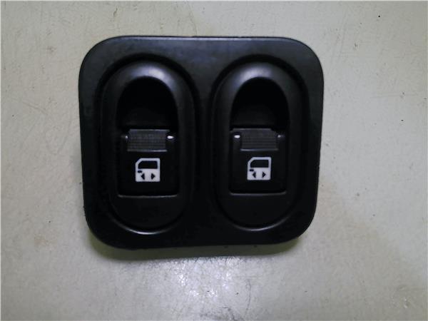 mando elevalunas peugeot 1007 2005 14 dolce