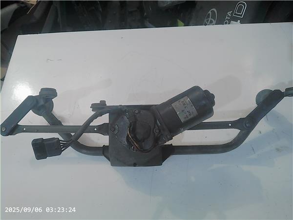 motor limpiaparabrisas delantero fiat i scudo