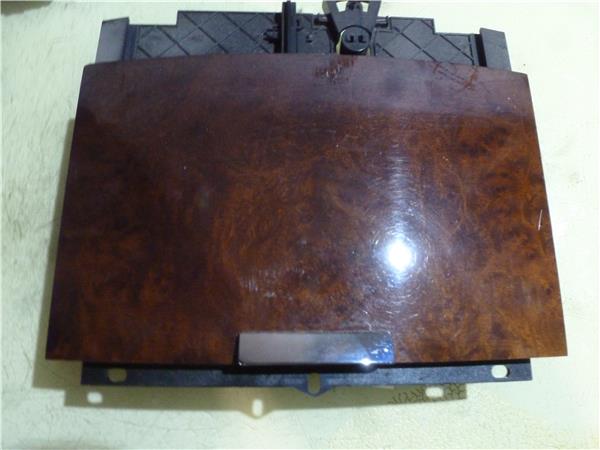 cenicero volkswagen touareg 7la 2002 50 tdi