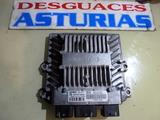 centralita citroen xsara berlina 1997 20 hdi