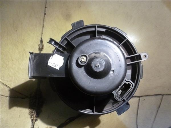 motor calefaccion peugeot 206 1998  14 x line
