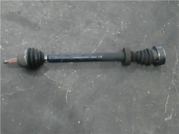 palier delantero derecho volkswagen passat be