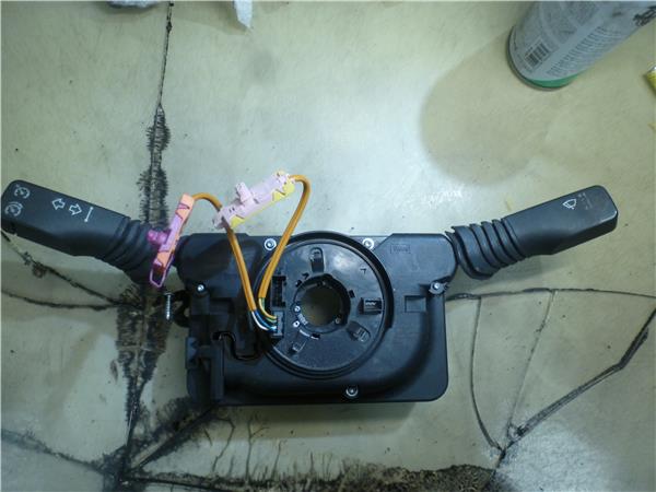 mando multifuncion opel zafira b 2005 19 cos