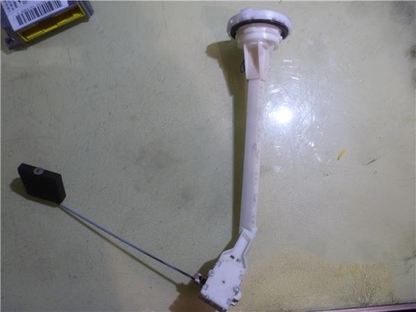 aforador mercedes benz clase s bm 220 berlina