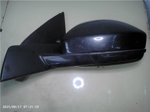retrovisor electrico izquierdo land rover discovery sport (02.2015 >) 2.0 pure [2,0 ltr.   110 kw ed4 cat]