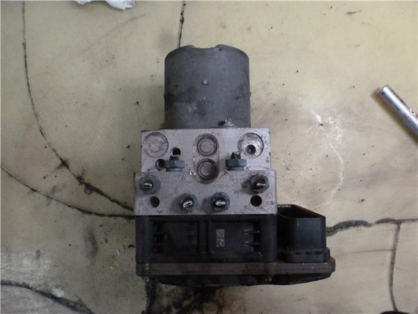 nucleo abs audi a7 sportback 4ga 072010 30 t