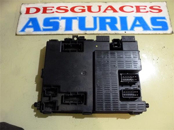 bsi boite citroen xsara berlina 1997 20 hdi