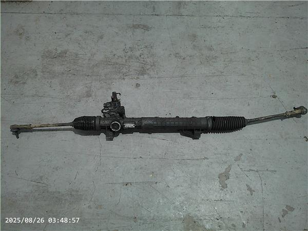 cremallera direccion asistida fiat i scudo 22