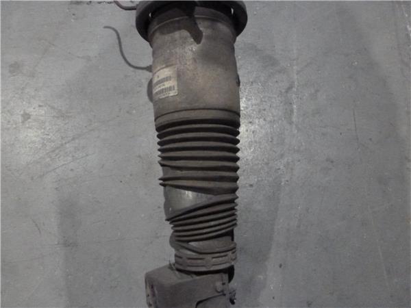 amortiguador trasero izquierdo volkswagen tou