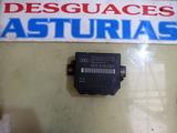 centralita parking trasero audi a6 berlina 4b