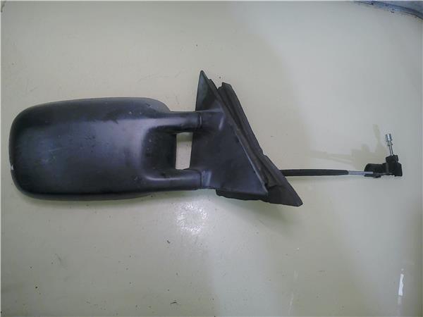 retrovisor derecho volkswagen passat berlina