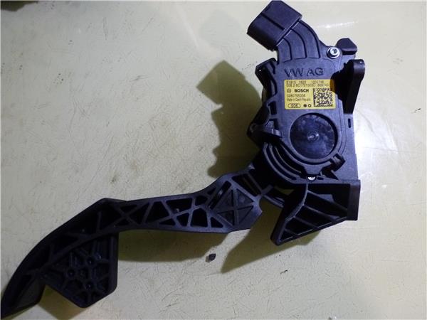 pedal acelerador seat toledo kg3 072012 16 r