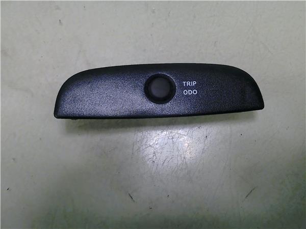 mando multifuncion chevrolet matiz 2005 10 s