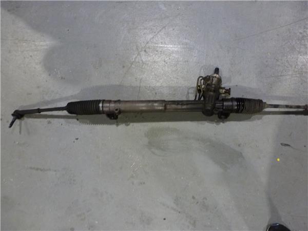 cremallera direccion asistida saab 9 5 berlin