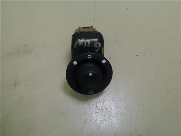 mando retrovisor electrico renault laguna ii