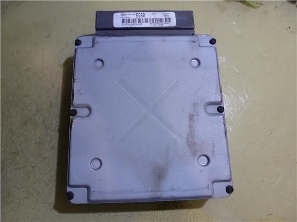 centralita ford mondeo berlina ge 2000 20 am